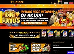 Aplikasi Slot Tanpa Deposit 55Bet Indonesia Login Terbaru Dan Terlengkap