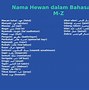 Arti Nama Ajeng Dalam Bahasa Arab