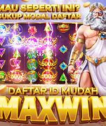 Cara Masuk Id Slot Pragmatic Gratis