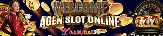 Cara Membuat Situs Slot Bodong Gratis 2024 Terbaru Gratis Online