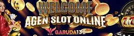 Cara Membuat Situs Slot Bodong Online Gratis Tanpa Deposit Tanpa Syarat