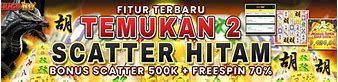 Hugo123 Bahasa Indonesia Slot Online Casino Login Register