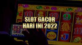 Kode Hadiah Slot World Go 2022 Hari Ini Terbaru Lengkap