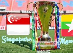 Prediksi Singapura