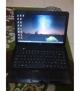 Ram Untuk Laptop Hp 1000