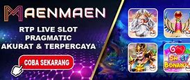 Rtp Royalslot98 Hari Ini Live Streaming Gratis