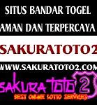 Sakura Toto Hongkong Sekarang