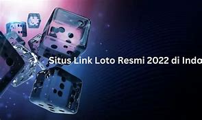 Situs Judi Arena Togel Terpercaya 2022 Login