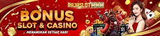 Situs Slot Buku303