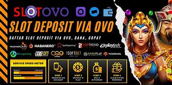 Situs Slot Free Chip Tanpa Depo 2024 Indonesia