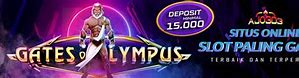 Situs Slot Thailand 303