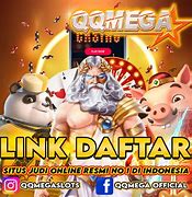 Slot Gacor Hari Ini Bocor88 Link Alternatif Terbaru Live Terbaru