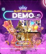 Slot Gratis Penghasil Uang Tanpa Deposit