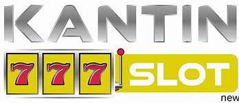 Slot777 Apk Hijau Download